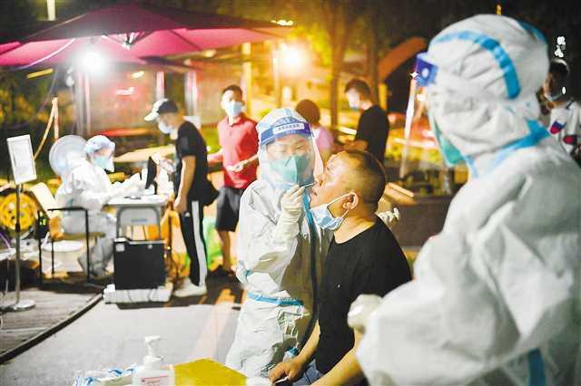 最新肺炎疫情时事动态更新，全球疫情动态概览