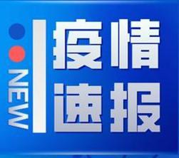 肺炎疑似病例最新动态与小巷深处的神秘小店背后的故事