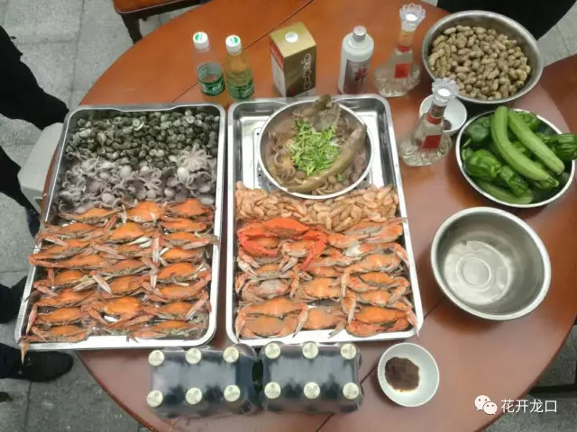 全国最新海鲜动态，科技引领新纪元，智能让生活更精彩