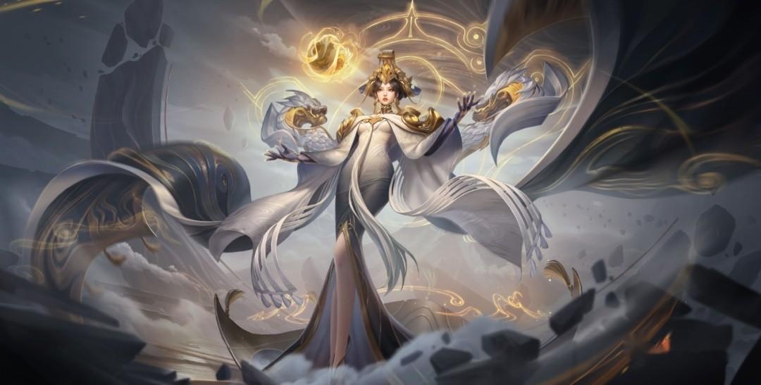 最新王者荣耀游戏视频，自然美景之旅，寻找内心的宁静与平和