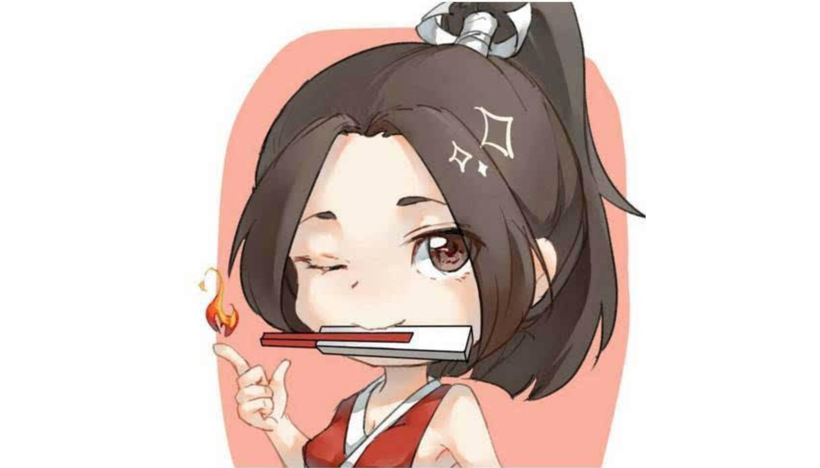 最新英雄联盟版本之子解析与攻略
