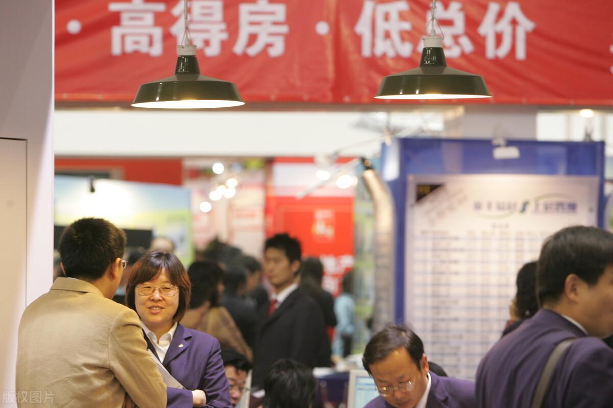 探索阜新最新住宅魅力，城市新住宅的无限风采