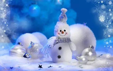 最新创意雪人,最新创意雪人，学习变化，塑造自信与成就感