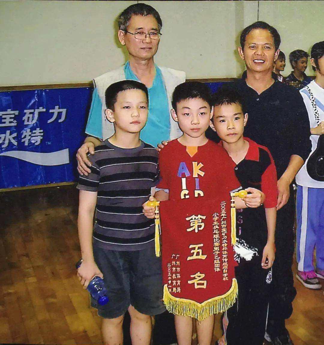 多维度视角下的国际高中排名最新观点阐述