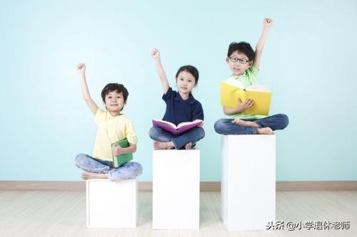 最新短英文名，时尚潮流与个人立场的交融探讨
