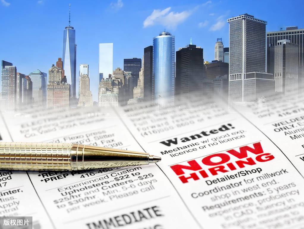 全球疫情最新动态，确诊人数实时更新与洞察