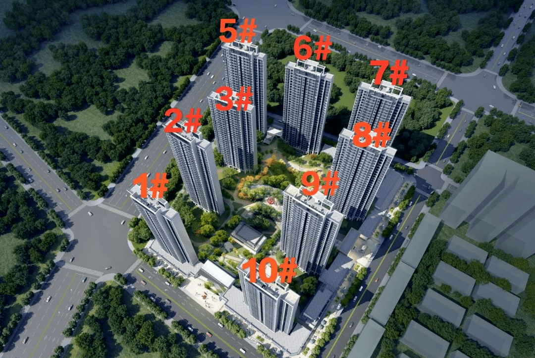 保利时光印象最新价格动态，价值变迁与自信成就感的源泉