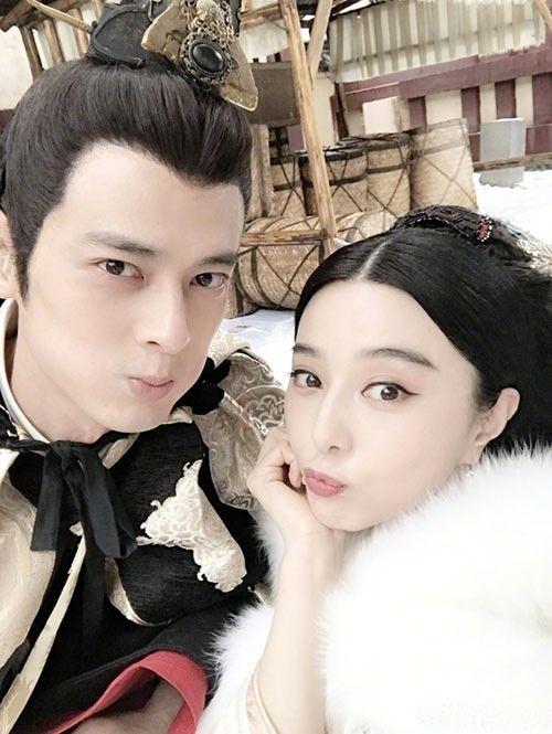 子墨最新版，自然美景的轻松探索之旅
