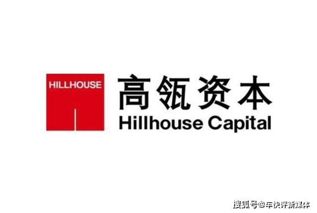 高瓴资本最新动态，学习力量与自信的成就之旅