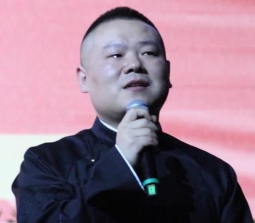 岳云鹏最新回应，引领科技潮流的高科技产品介绍