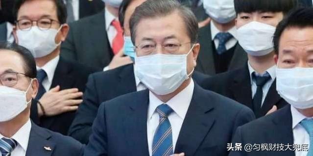 韩国最新确诊病例背后的自然探索之旅，寻找内心的平和与宁静