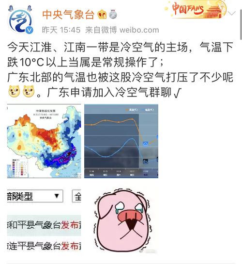 科技引领时尚，深圳天气的智能穿搭指南，重塑生活穿搭新风尚