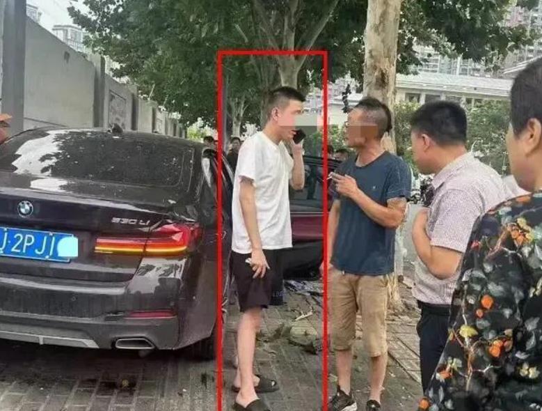 盐城最新红灯区揭秘，夜生活新地标，探寻盐城隐秘的成人娱乐场所！