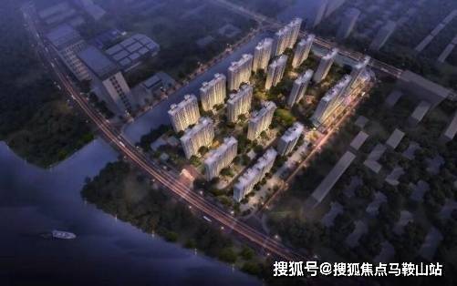 最新房产资讯，与自然共舞，探索内心平静的居住之旅