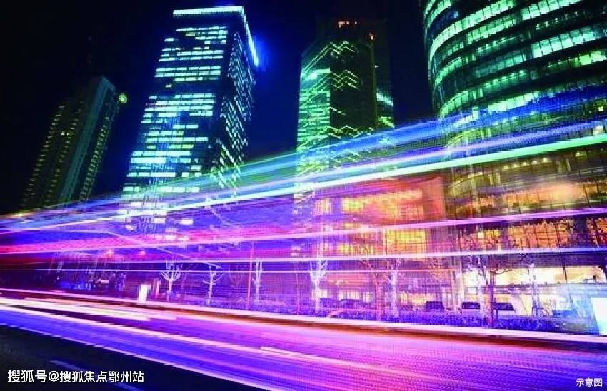 环境监测设备 第21页