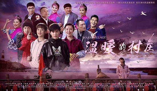 田率最新歌曲，多维解读音乐魅力