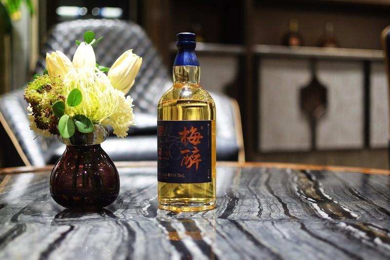 果酒最新工艺，科技酿造醇香未来的探索