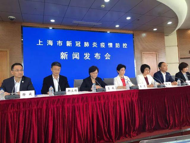 上海最新一例，日常小趣事与深厚友情的交织纽带