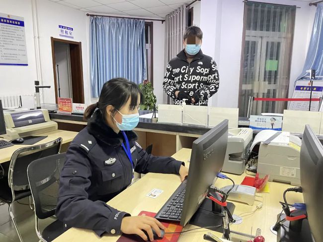 阎良最新瘟情防控指南，有效防护的步步为营策略
