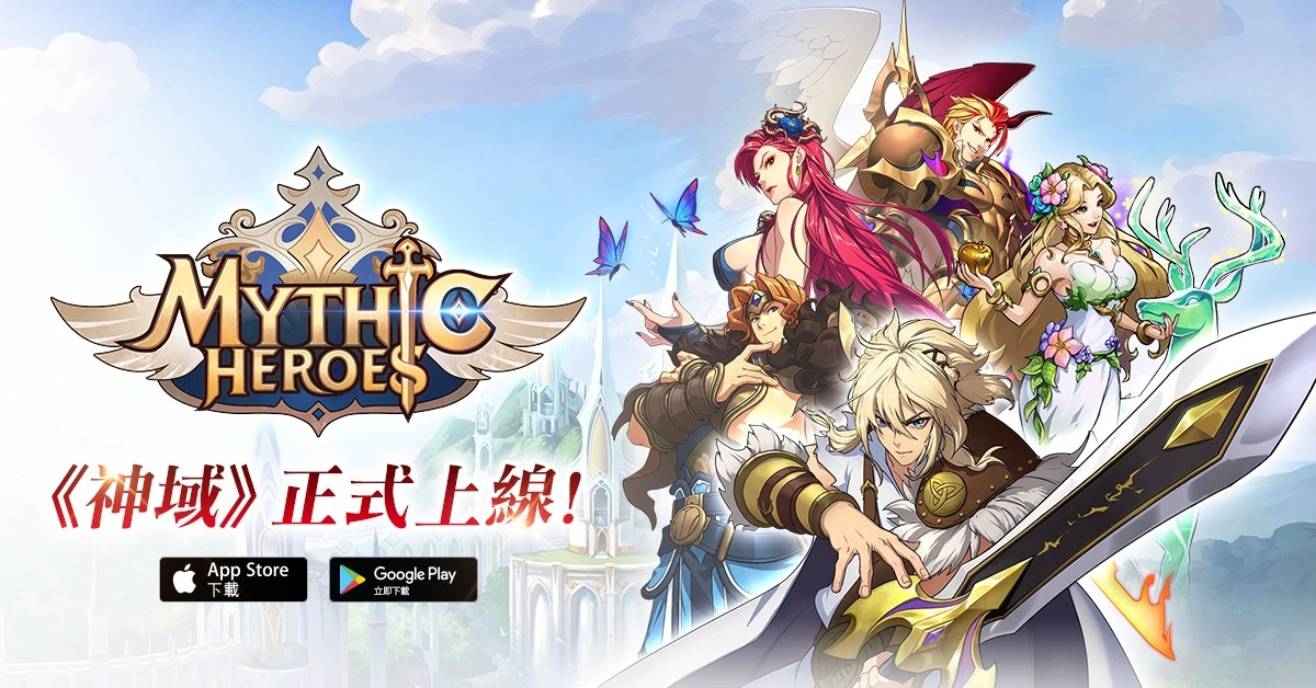 神域最新版，小巷中的隐秘瑰宝探索