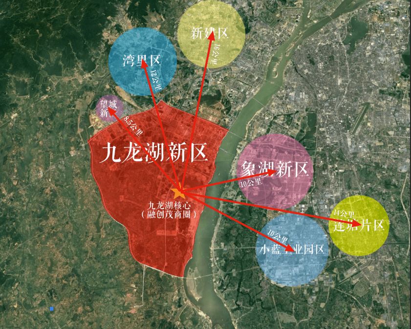 环境监测设备 第19页