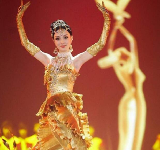 金鹰女神最新多维评价，深度审视与反思