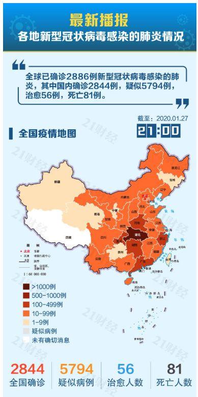 中国肺炎疫情最新病例下的日常观察与温馨瞬间