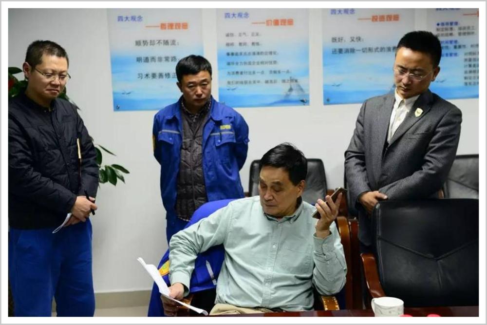 东方希望最新事件揭秘