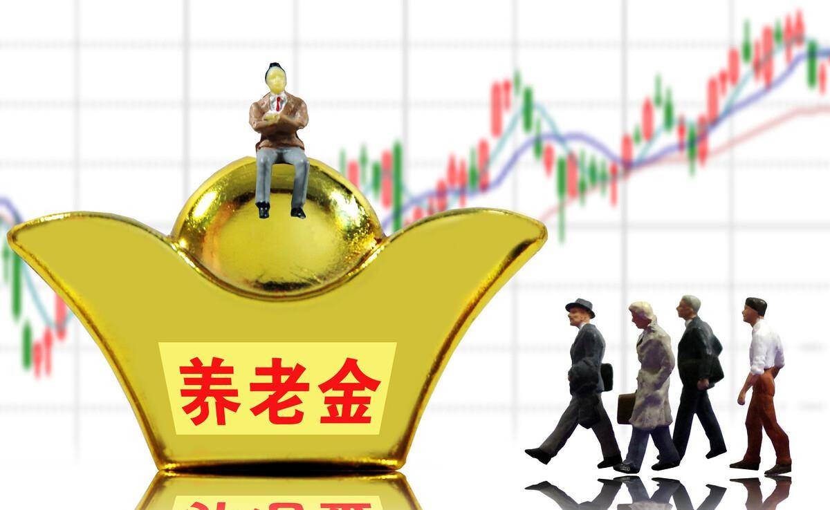 2025年国家养老政策下的温暖与友情力量，养老故事展望