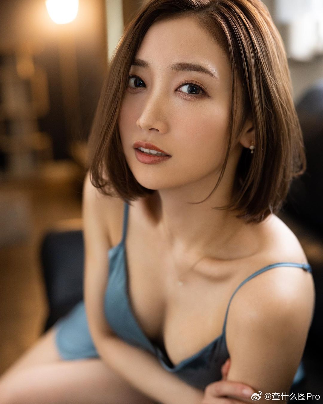 加美杏奈的最新变化，学习之旅中的自信与成就感之源