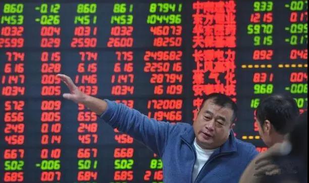 美国原油最新行情，时代浪潮与全球影响力