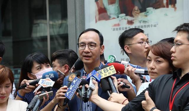 台湾媒体最新深度报道解析
