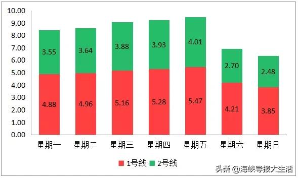 国内最新疫情动态速览，全国疫情通报与动态更新📢