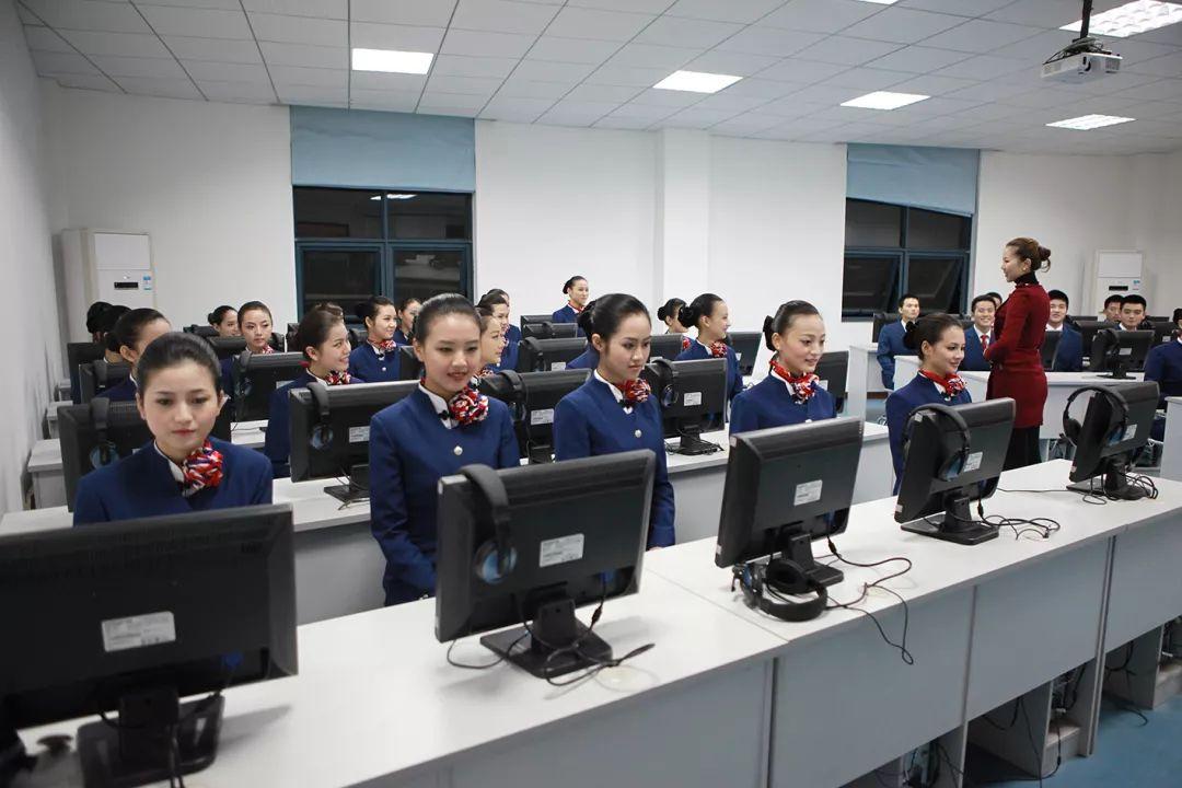 重庆市最新通告详解，任务指南与技能学习步骤全攻略