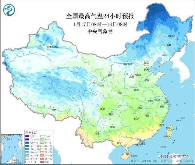 日照最新天气，自然美景探索之旅，寻求内心平和与宁静