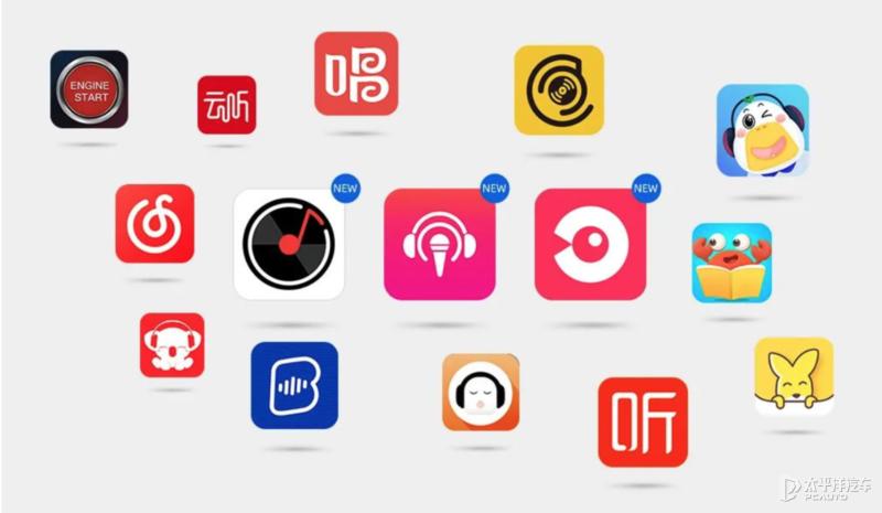 爱唱最新版，唱响变化，自信成就音乐梦想