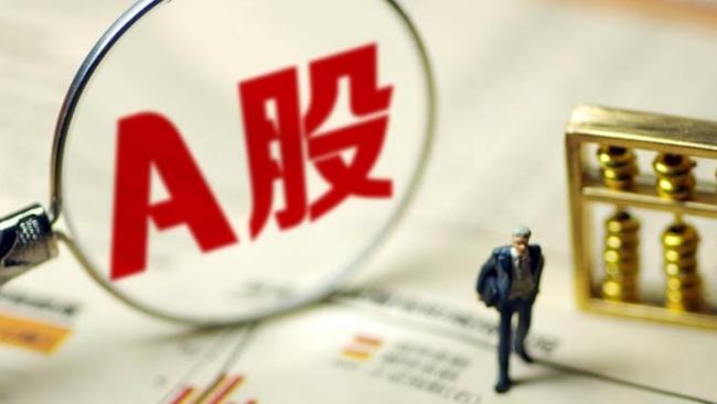 高翎资本最新持股动态，学习变化，成就自信与梦想之路