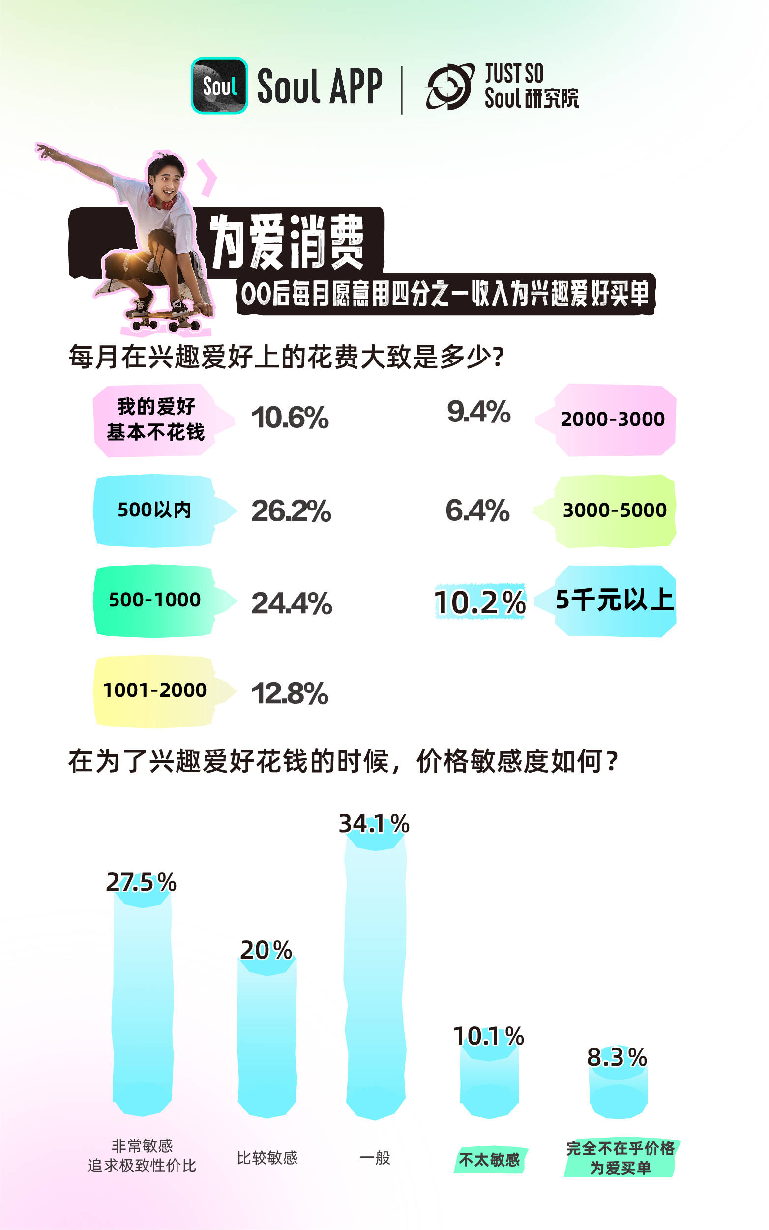 探索现代网络情感交流的多元方式，最新网站爱爱体验分享