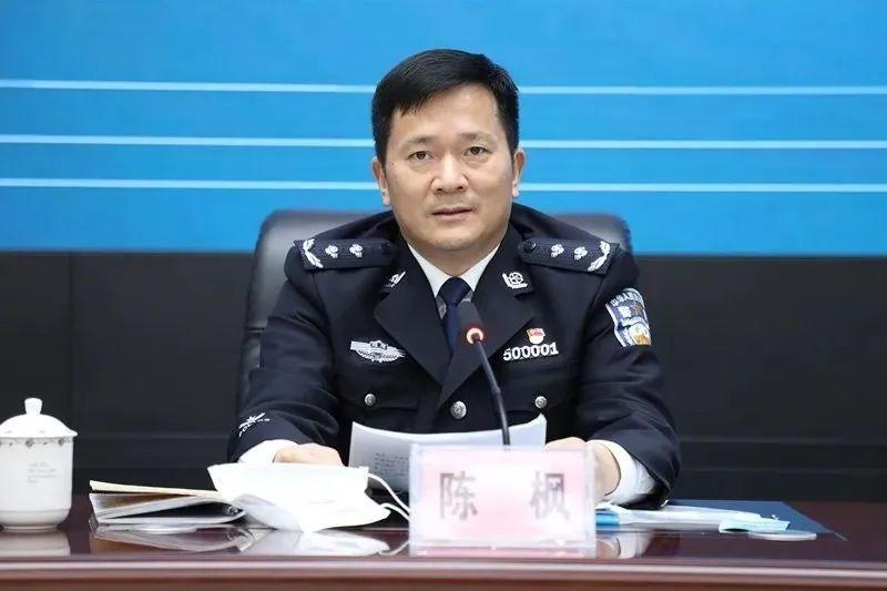 电波传递温馨纽带，贺电平安经最新资讯