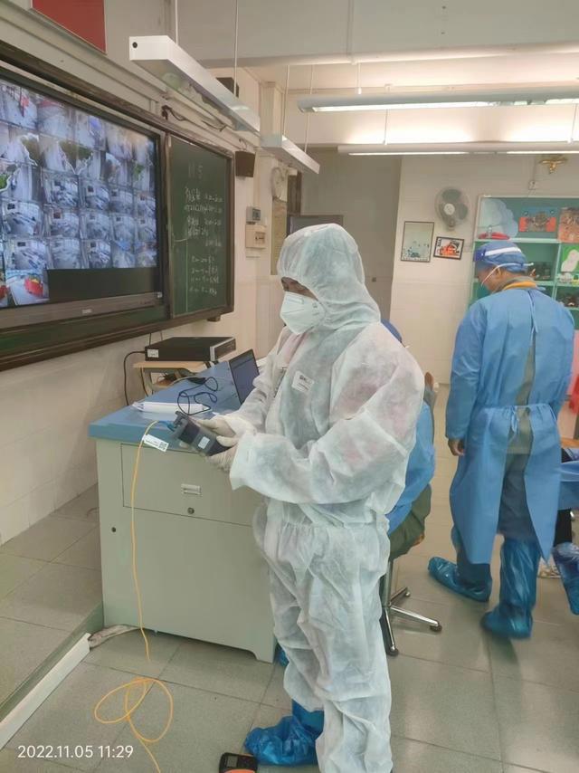 终南山关于最新疫情原因的深度解析与观点论述