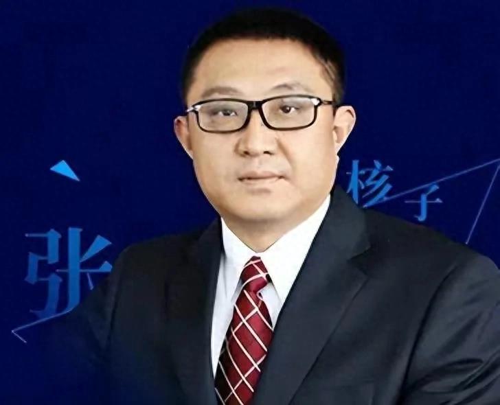 全国疫情最新数据下的自然美景探索，内心宁静与平和的追寻