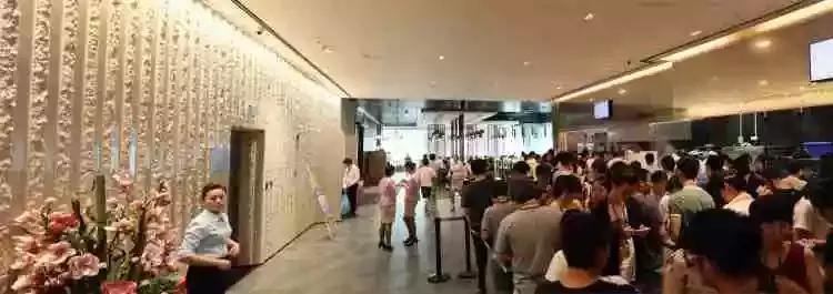 腾讯员工事件最新进展，步骤指南与解析