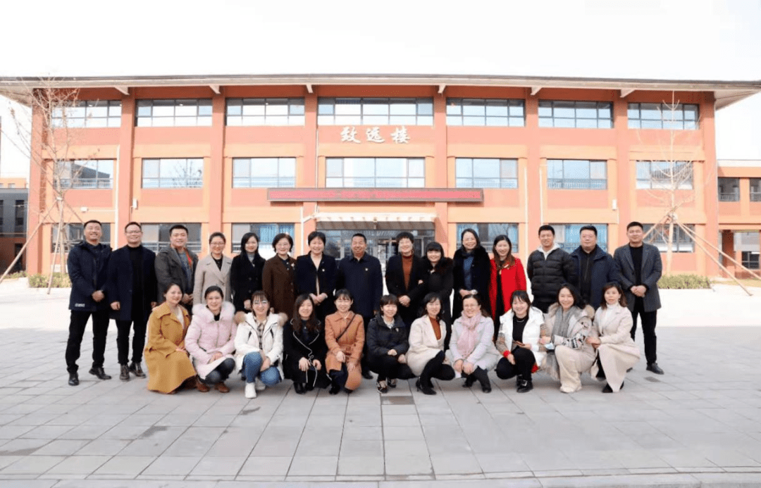西安高校科技革新，智能新品引领未来革新之路