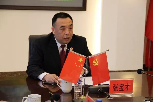 觉悟第19关全面解析与观点阐述，最新攻略揭秘