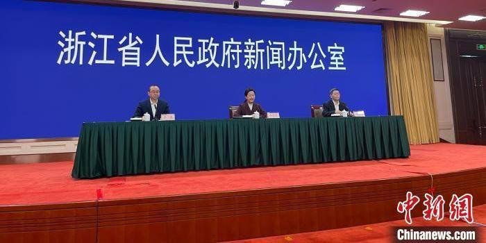 中国今日疫情最新报道，巷弄深处的独特风味