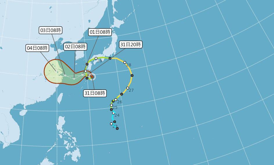 云雀最新路线探秘，未知之旅启程