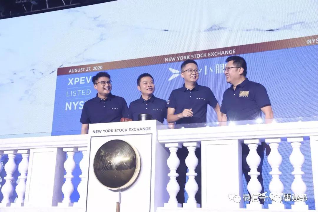 UC摩根理财2025观点阐述与解析最新报告