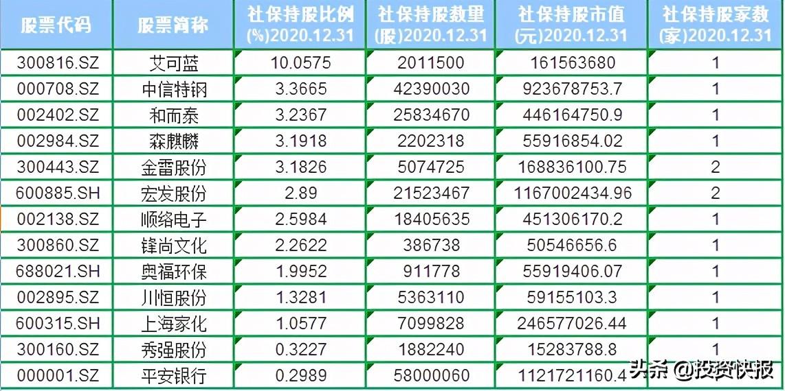 顺络电子最新公告揭秘，小巷深处的电子奇迹与隐藏的特色小店风采