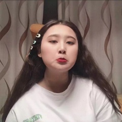 杨胖雨最新歌曲揭秘，小巷深处的音乐宝藏与独特风味音乐小店体验