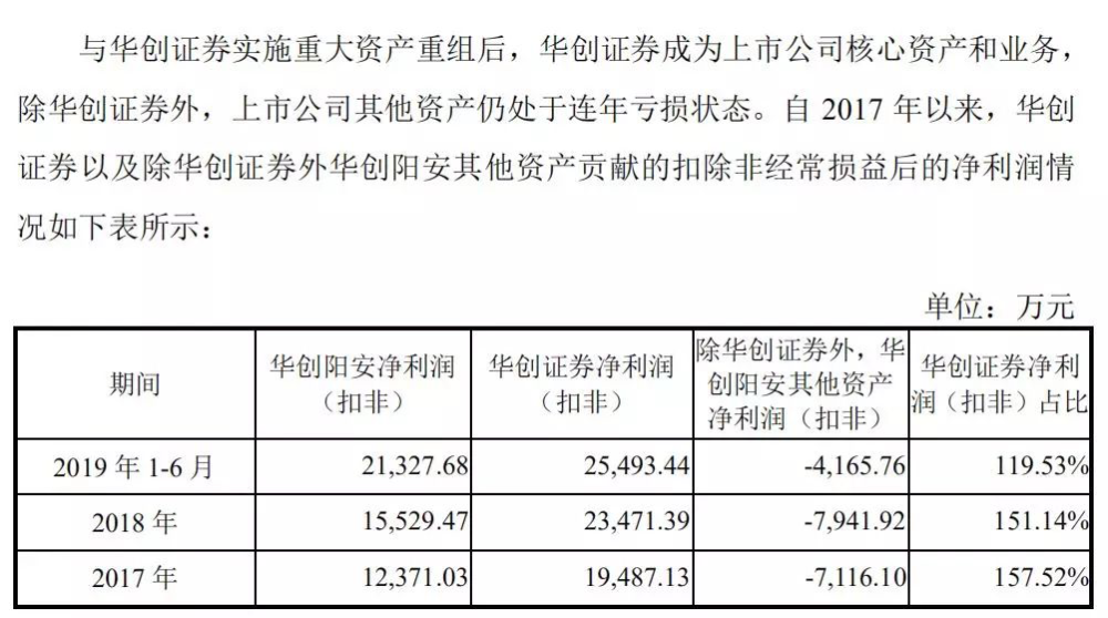 华创阳安最新探索，自然美景之旅，寻找内心平和之地